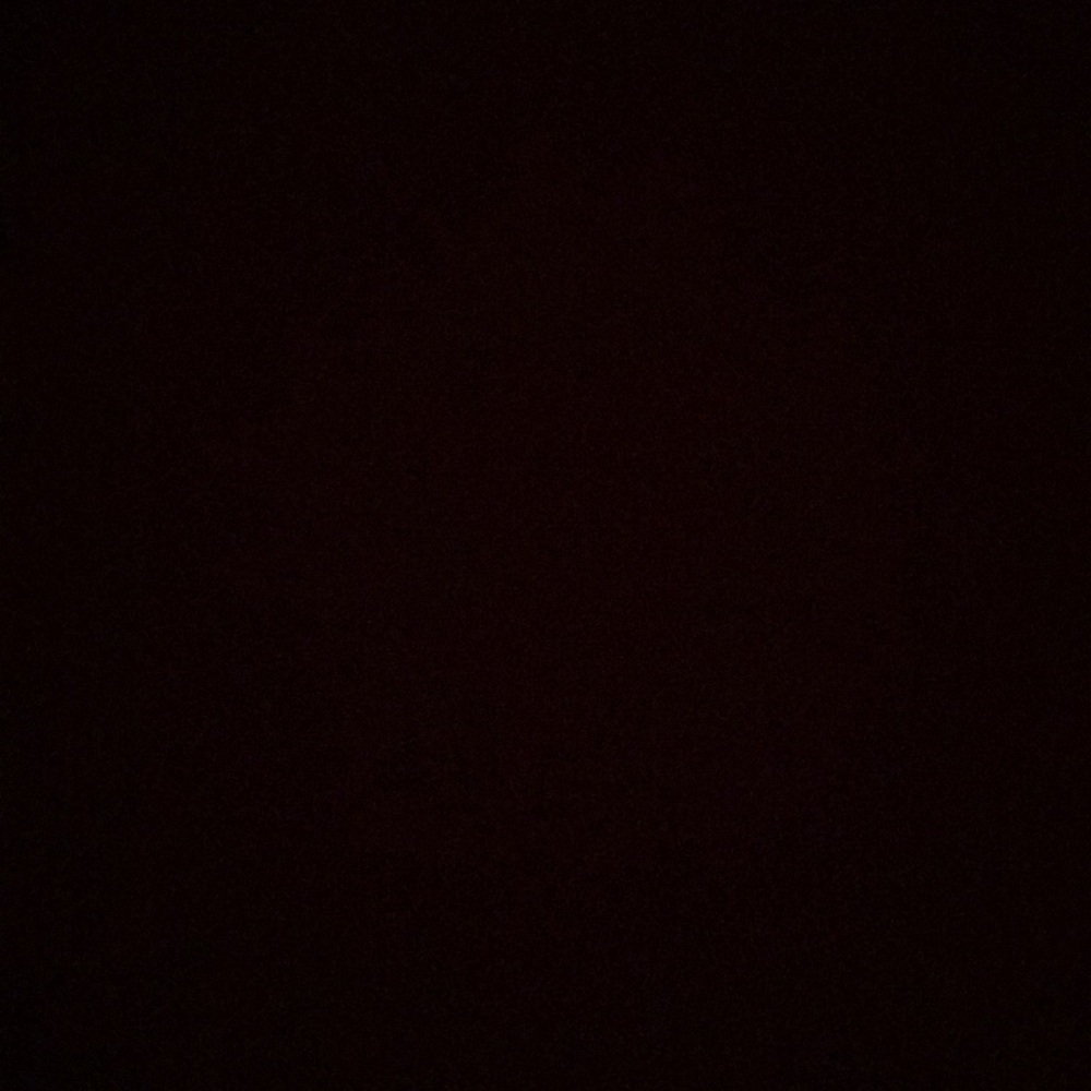 Meet your Posher, Campbell